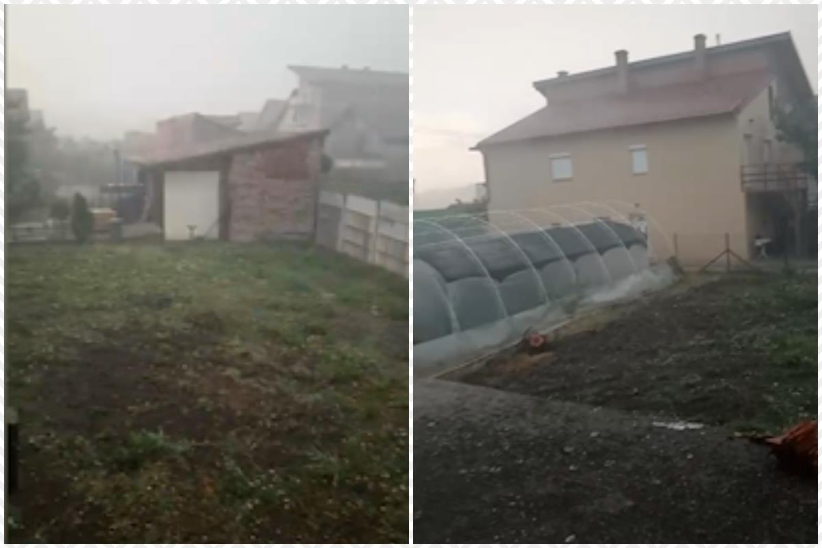 Nevreme novi Sad.jpg