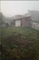 Screenshot 2025-07-08 125319.jpg