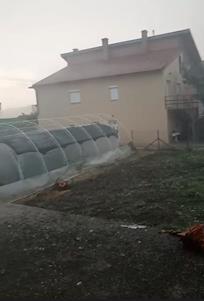 Screenshot 2025-07-08 125329.png