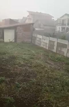 Screenshot 2025-07-08 125548.png