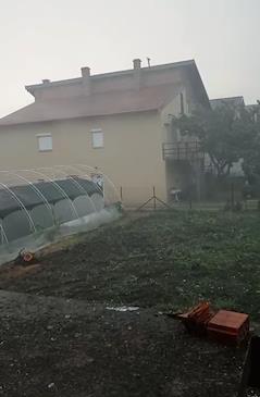 Screenshot 2025-07-08 125622.png