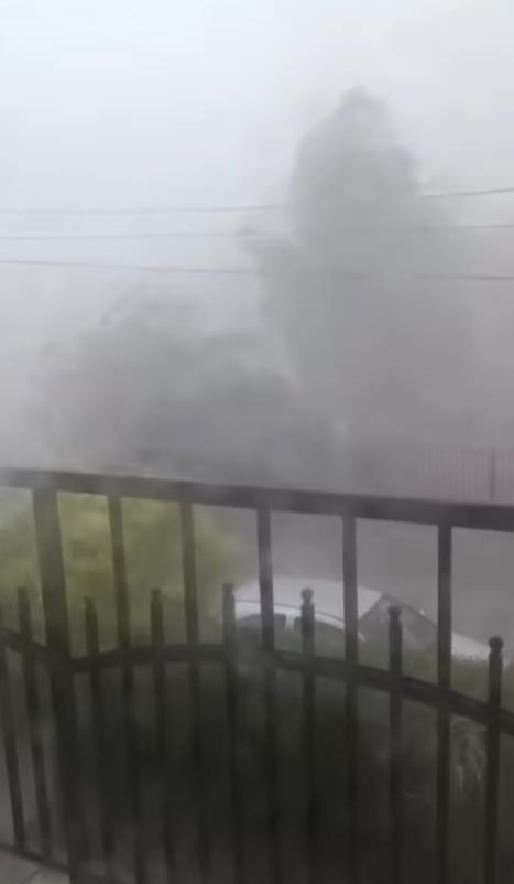 Screenshot 2025-07-08 125736.png