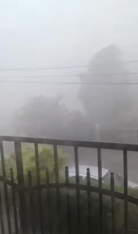 Screenshot 2025-07-08 125740.png