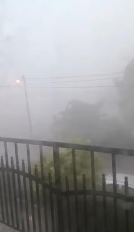 Screenshot 2025-07-08 125744.png