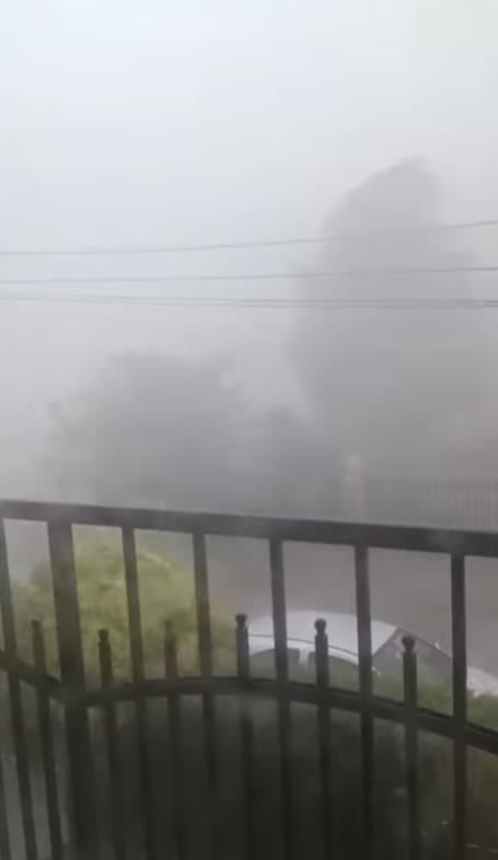 Screenshot 2025-07-08 125758.png