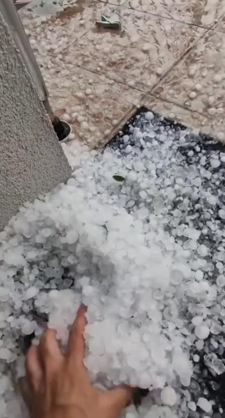 Screenshot 2025-07-08 125843.jpg