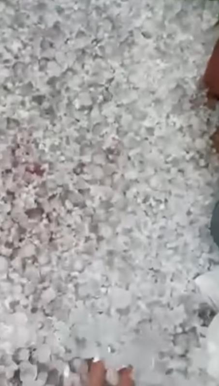 Screenshot 2025-07-08 125852.png