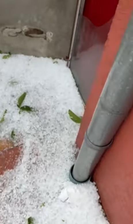 Screenshot 2025-07-08 125902.png