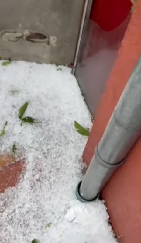 Screenshot 2025-07-08 125914.png