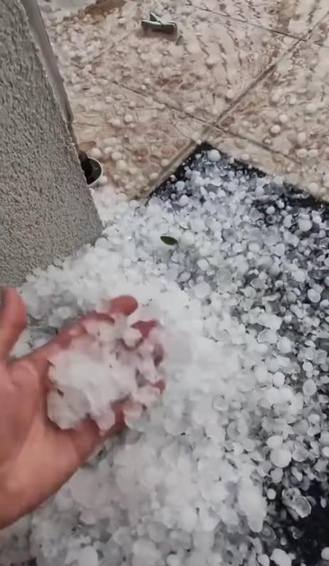 Screenshot 2025-07-08 125921.png