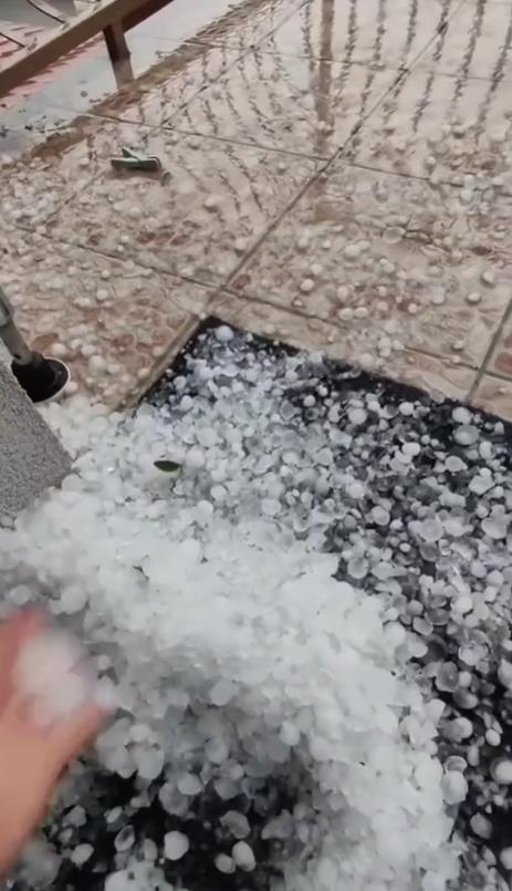 Screenshot 2025-07-08 125924.png