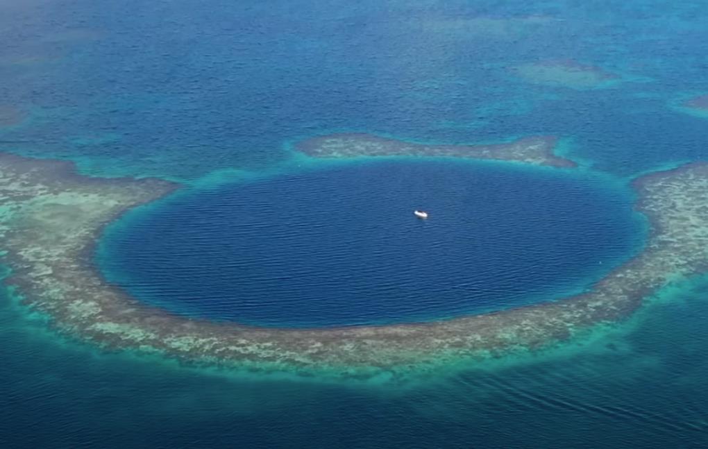 Screenshot 2025-07-08 125540.png