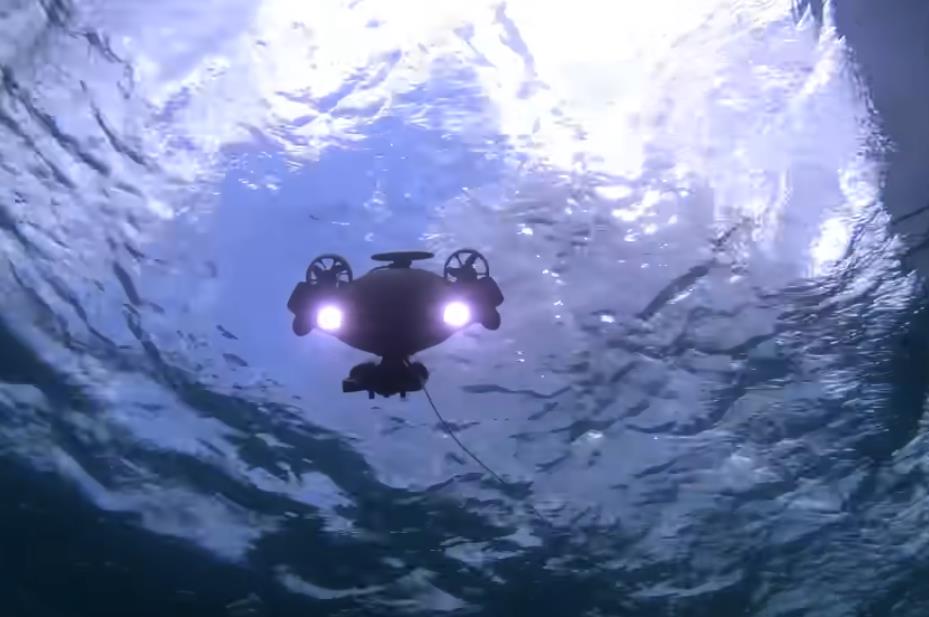 Screenshot 2025-07-08 125515.png