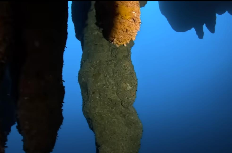 Screenshot 2025-07-08 125615.png