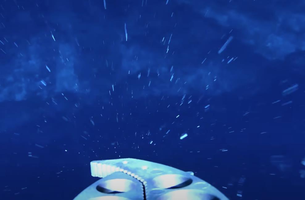 Screenshot 2025-07-08 125636.png