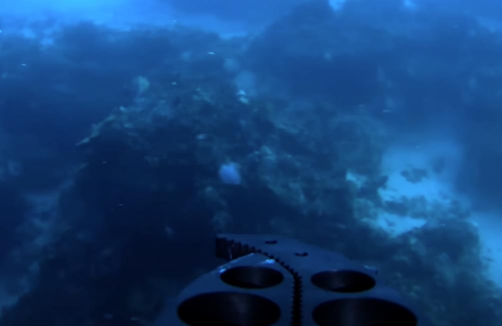 Screenshot 2025-07-08 125757.png