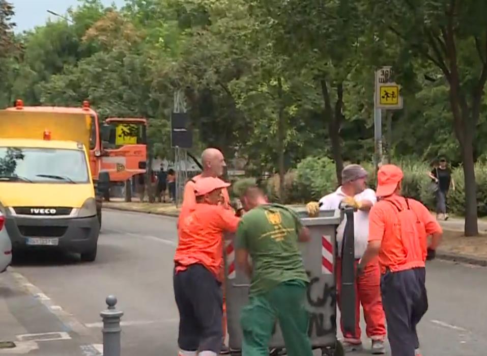 Screenshot 2025-07-08 130709.png