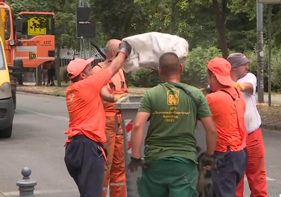 Screenshot 2025-07-08 130715.png