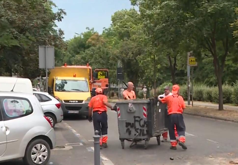 Screenshot 2025-07-08 130719.png