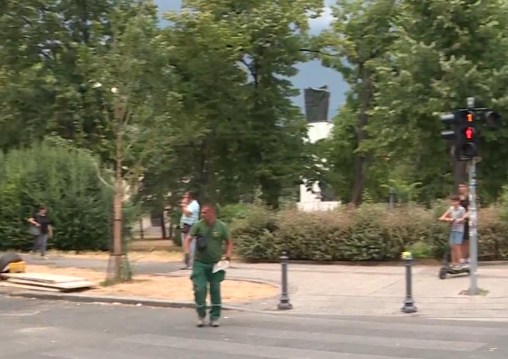 Screenshot 2025-07-08 130724.png