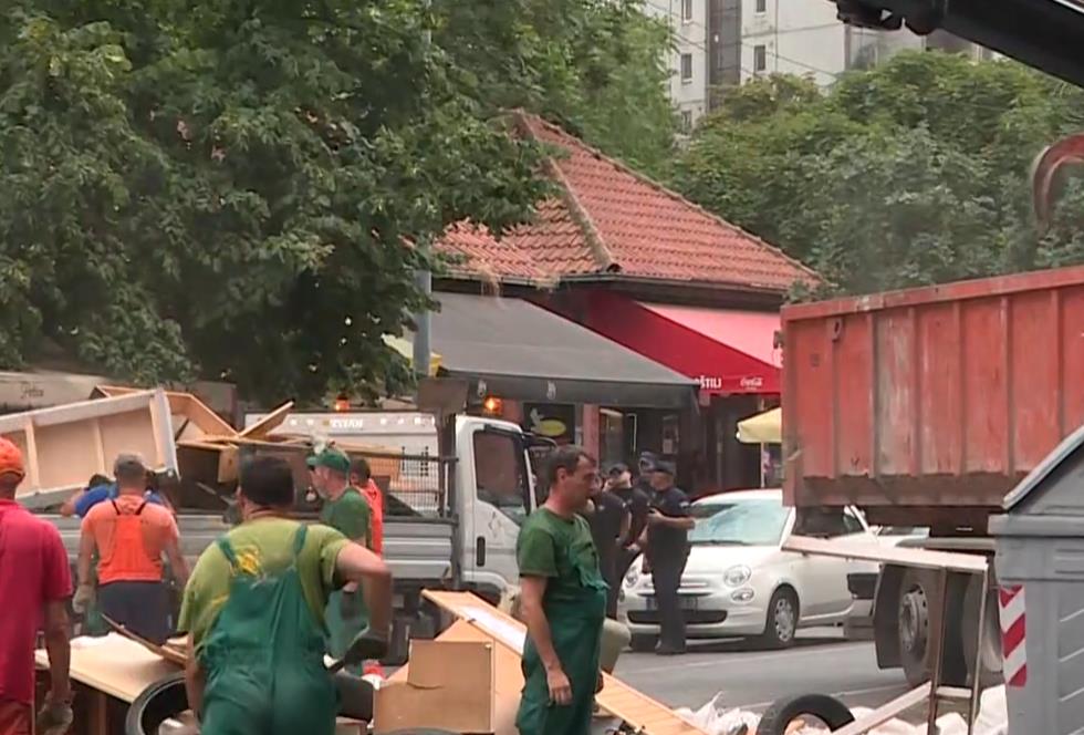 Screenshot 2025-07-08 130748.png