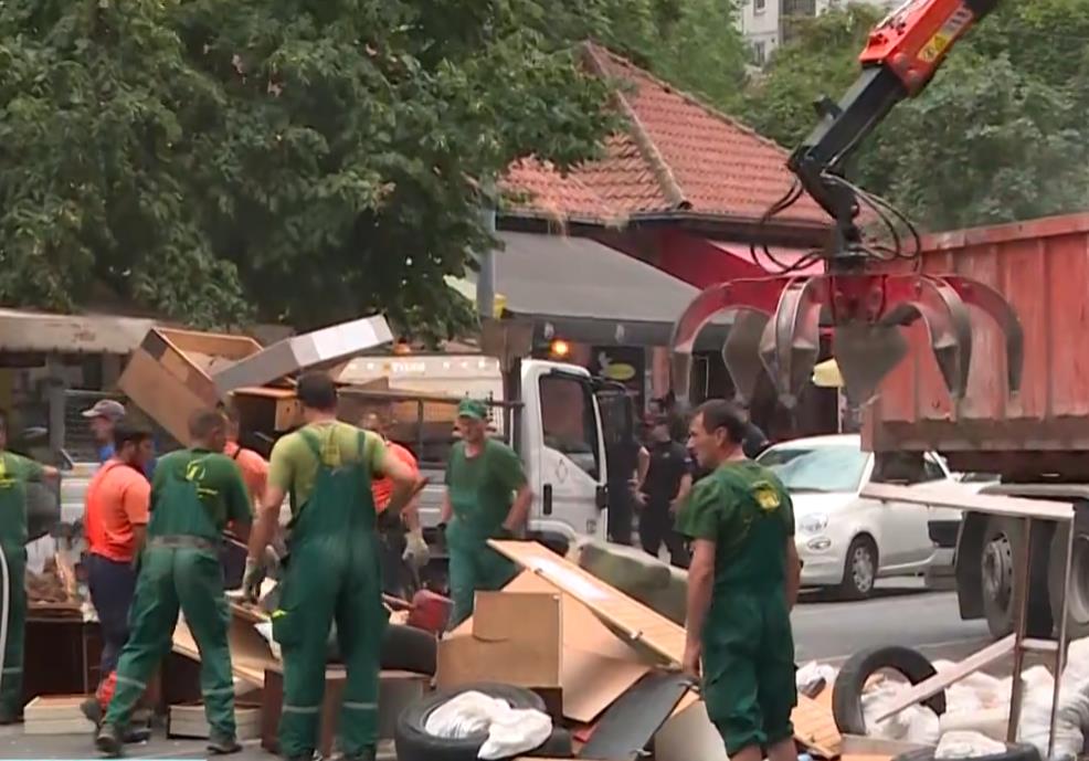 Screenshot 2025-07-08 130754.png