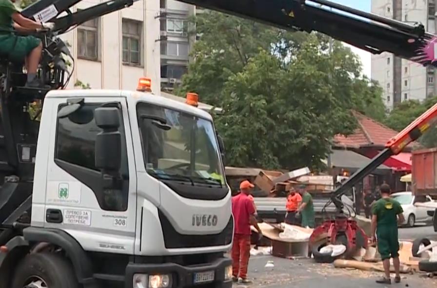 Screenshot 2025-07-08 130800.png