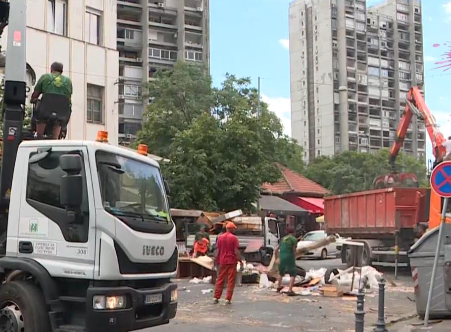 Screenshot 2025-07-08 130818.png