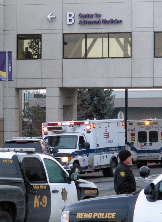 pucnjava-reno-bolnica-sad-policija-americka-policija.jpg