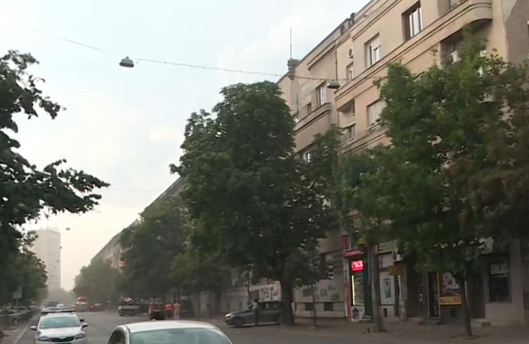 Screenshot 2025-07-08 131858.png