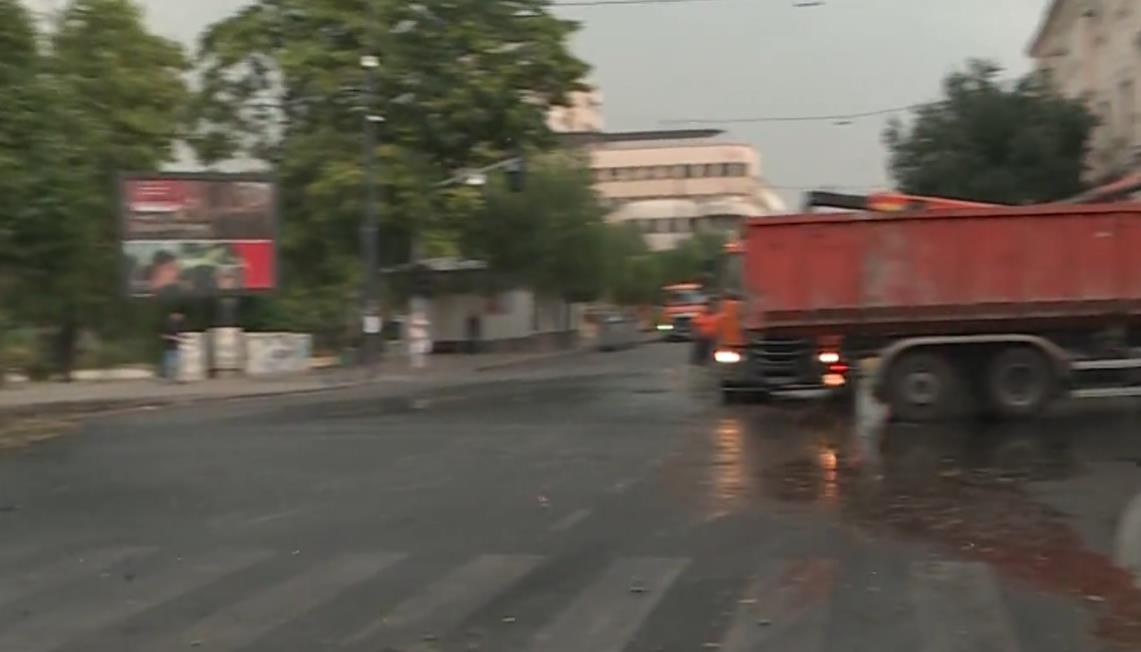 Screenshot 2025-07-08 131906.png