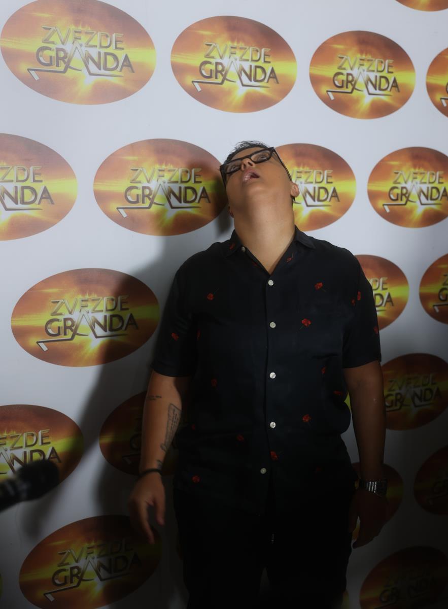 zvezde_granda_28062025_0033.JPEG