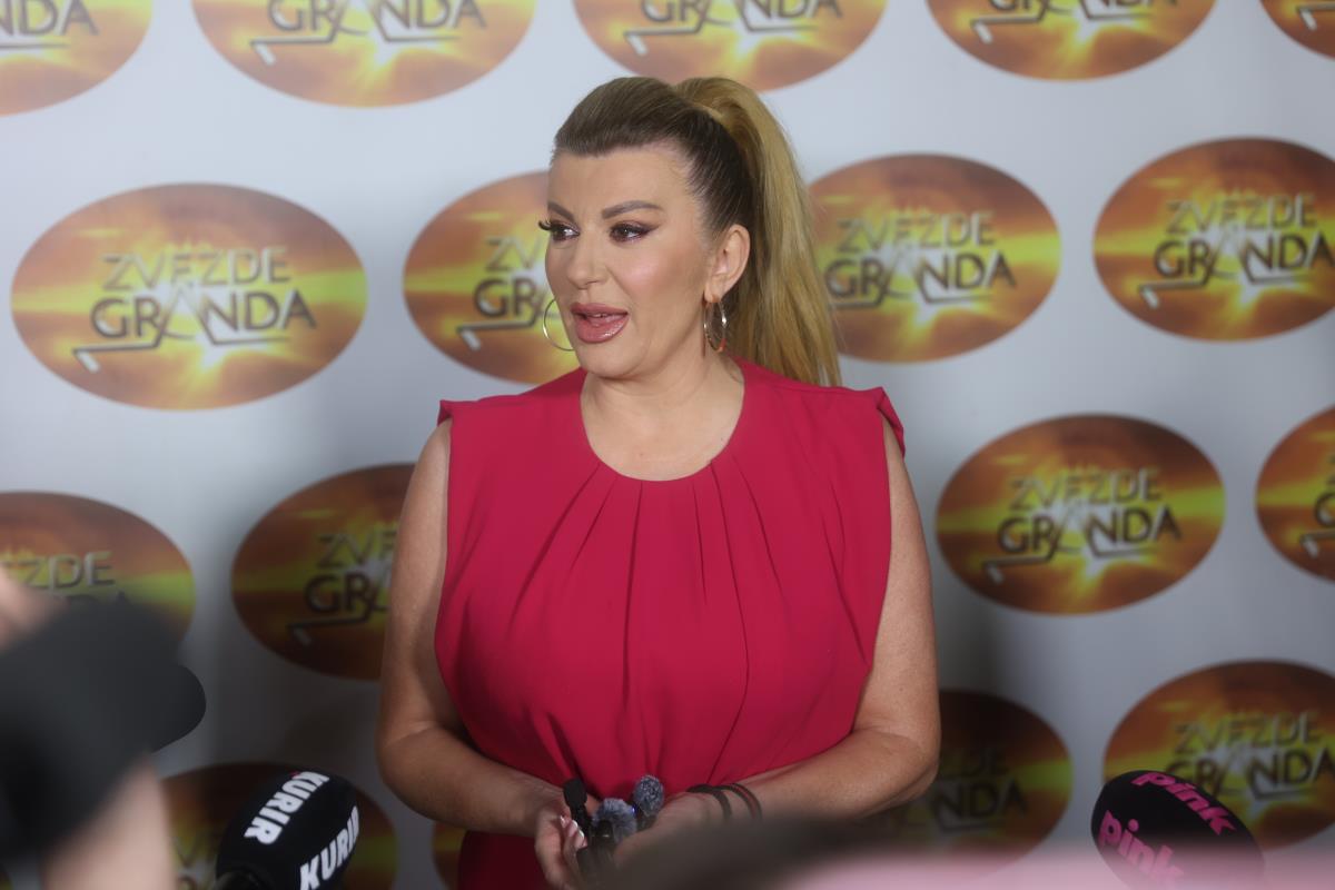 zvezde_granda_28062025_0057.JPEG