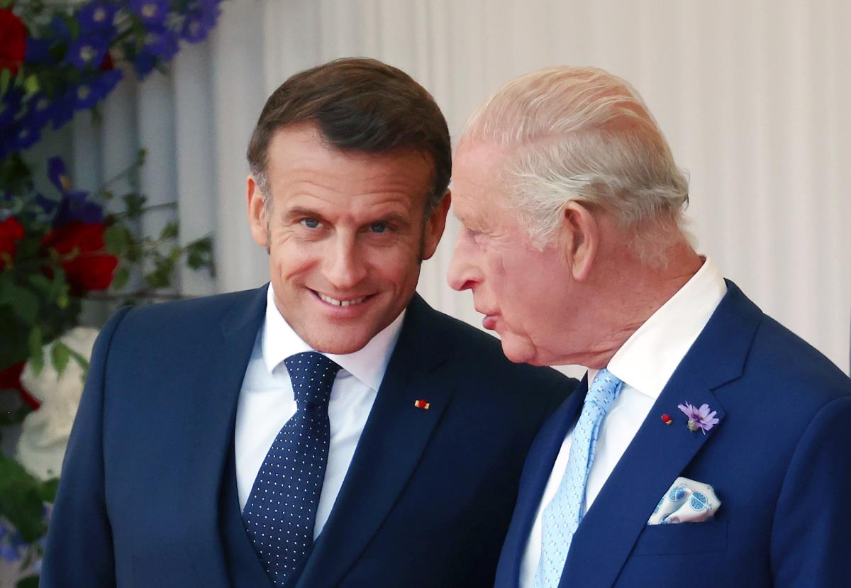 103 EPA Andy Rain.jpg