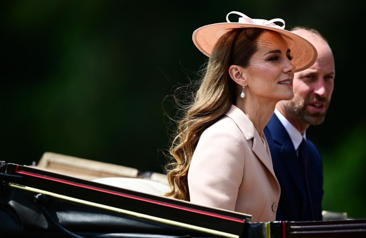 Kejt Midlton servirala bezvremenu eleganciju u francuskom stilu profimedia-1019679660.jpg