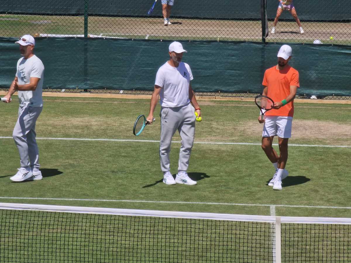 Novak Đoković (3).jpeg