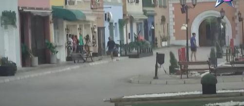 Pljušte kazne u Eliti 10 dana pred kraj rijalitija