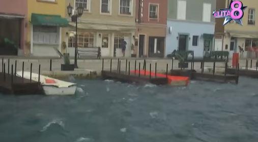 Pljušte kazne u Eliti 10 dana pred kraj rijalitija