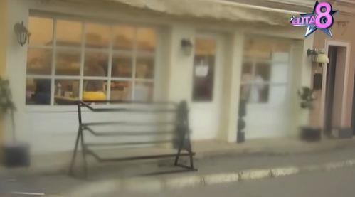 Pljušte kazne u Eliti 10 dana pred kraj rijalitija