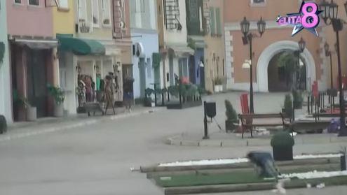 Pljušte kazne u Eliti 10 dana pred kraj rijalitija