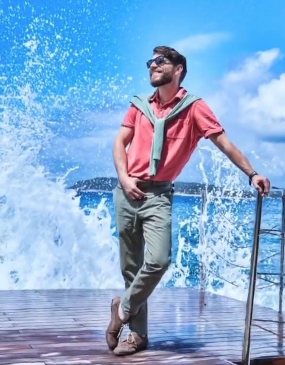 Predrag Damnjanović 2.jpg