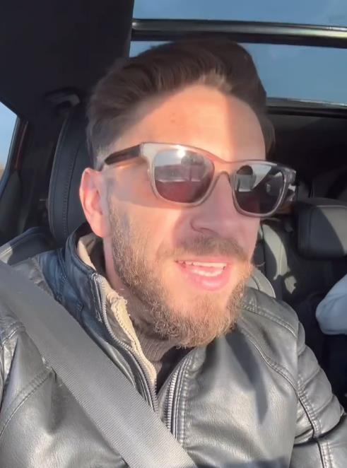 Predrag Damnjanović 3.png