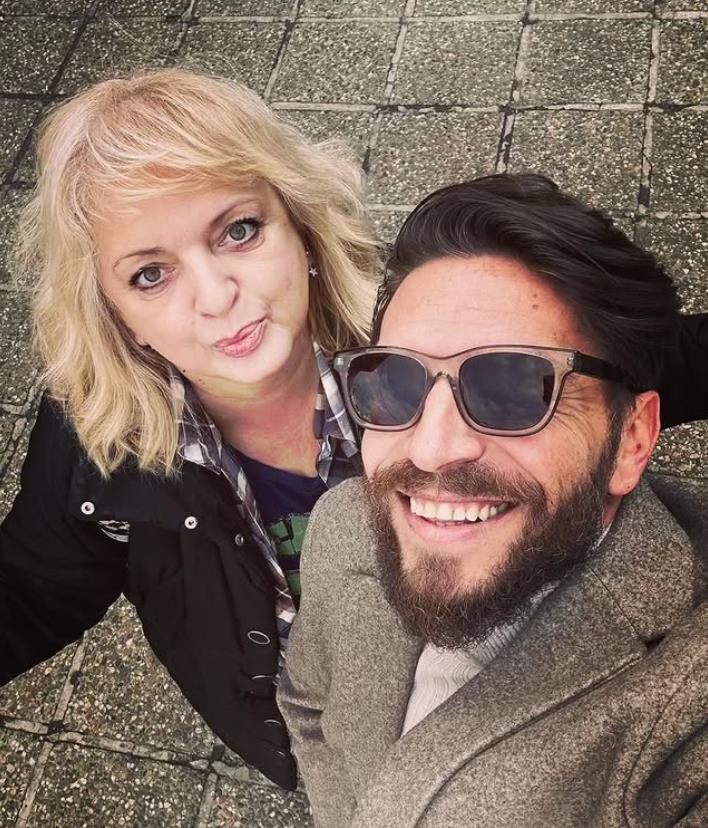 Predrag Damnjanović.png