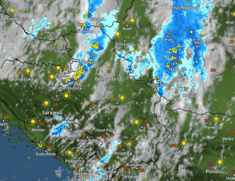 Screenshot 2025-07-08 182136.jpg