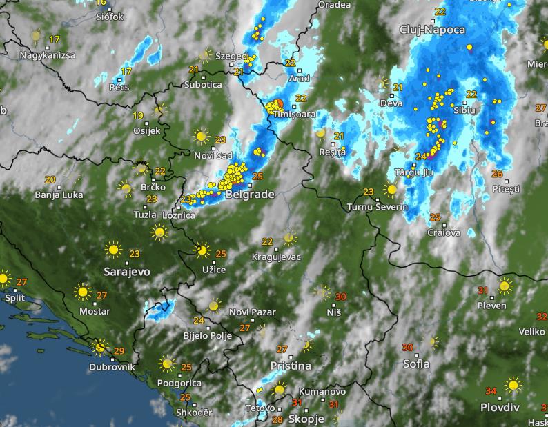 Screenshot 2025-07-08 182148.png