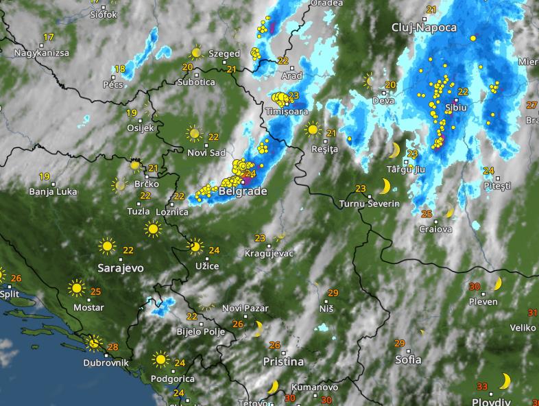 Screenshot 2025-07-08 182158.png