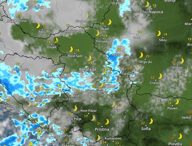 Screenshot 2025-07-08 182211.png