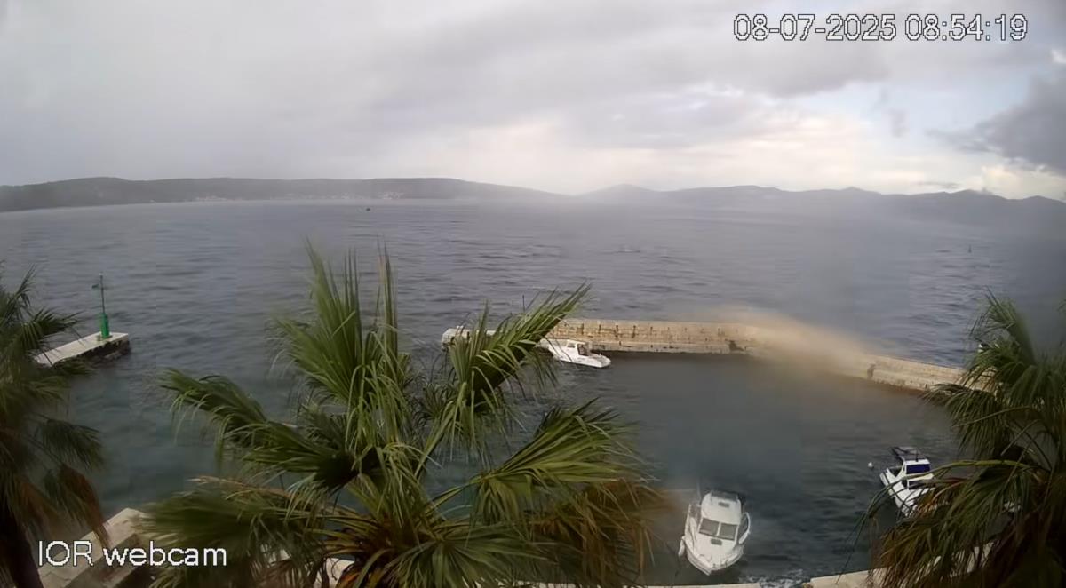 Screenshot 2025-07-08 184435.jpg