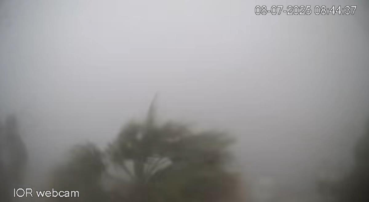 Screenshot 2025-07-08 184416.png