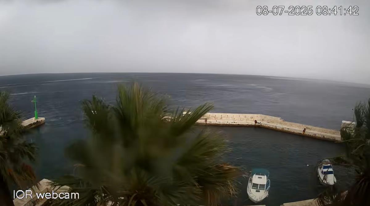 Screenshot 2025-07-08 184411.png